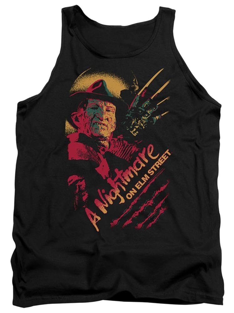 Freddyスパッツ黒 WOMEN：女性,レギンス/スパッツ | FREDDY ONLINE STORE JAPAN